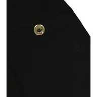 Spodnie sportowe damskie - Tommy Hilfiger Szorty Regular Fit z dodatkiem wełny - miniaturka - grafika 1