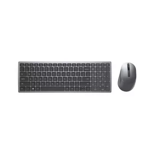 Dell KM7120 - Zestawy myszka + klawiatura - miniaturka - grafika 2
