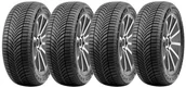 Opony całoroczne - Royal Black Royal A/S II 215/50R17 95W - miniaturka - grafika 1