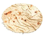 Księgarnia OUTLET - Koc - Tortilla 120 cm - miniaturka - grafika 1