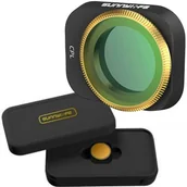 Akcesoria do drona - Filtr Cpl Polaryzacyjny Do Dji Rc Mini 3 Pro - miniaturka - grafika 1