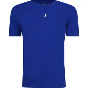 POLO RALPH LAUREN T-shirt | Regular Fit - Koszulki dla chłopców - miniaturka - grafika 1