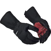 Akcesoria spawalnicze - RĘKAWICE SPAWALNICZE GUIDE 3503 - miniaturka - grafika 1