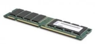 IBM 16GB, DDR4 moduł pamięci 1 x 16 GB 2133 MHz Korekcja ECC - Pamięci RAM - miniaturka - grafika 1