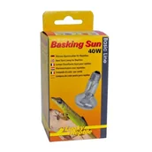 Akcesoria do terrarium - Lucky Reptile Basking Sun 40 W - miniaturka - grafika 1