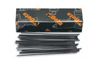 Komplet igieł do młotka BETA 1944, 19 sztuk - Akcesoria pneumatyczne - miniaturka - grafika 1