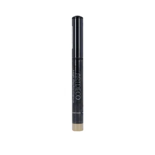 Artdeco Cień do powiek Stick High Performance Stylo Eyeshadow) 1,4 g Cień 29 Warm Sunrays) - Cienie do powiek - miniaturka - grafika 1