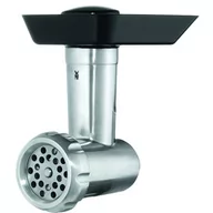 Akcesoria i części do robotów kuchennych - WMF maszynka do mięsa do robota kuchennego Profi Plus - 0416920011 - miniaturka - grafika 1