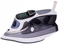 Żelazka - Adler AD 5053 - miniaturka - grafika 1