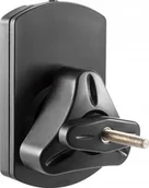 Głośniki - stojaki i akcesoria - Cabletech Uchwyt ścienny głośnikowy maksymalne obciążenie 10kg - miniaturka - grafika 1