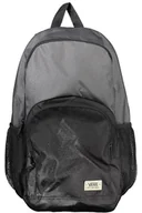 Torebki damskie - PLECAK MĘSKI VANS GREY - miniaturka - grafika 1