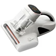 Odkurzacze ręczne - Uwant M300 - miniaturka - grafika 1