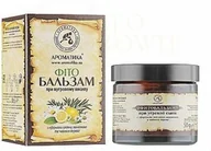 Balsamy i kremy do ciała - Aromatika Fito-balsam kosmetyczny przeciwtrądzikowy 50g - miniaturka - grafika 1