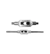 Narzędzia warsztatowe - AWTOOLS Pokrętło do gwintowników AWTOOLS, m11-m27 - miniaturka - grafika 1