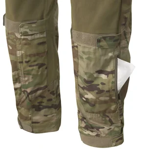 Helikon - Spodnie taktyczne MCDU - MultiCam Black - SP-MCD-NR-0C - Odzież taktyczna i umundurowanie Helikon - Spodnie taktyczne MCDU - MultiCam Black - SP-MCD-NR-0C - Odzież taktyczna i umundurowanie - miniaturka - grafika 7