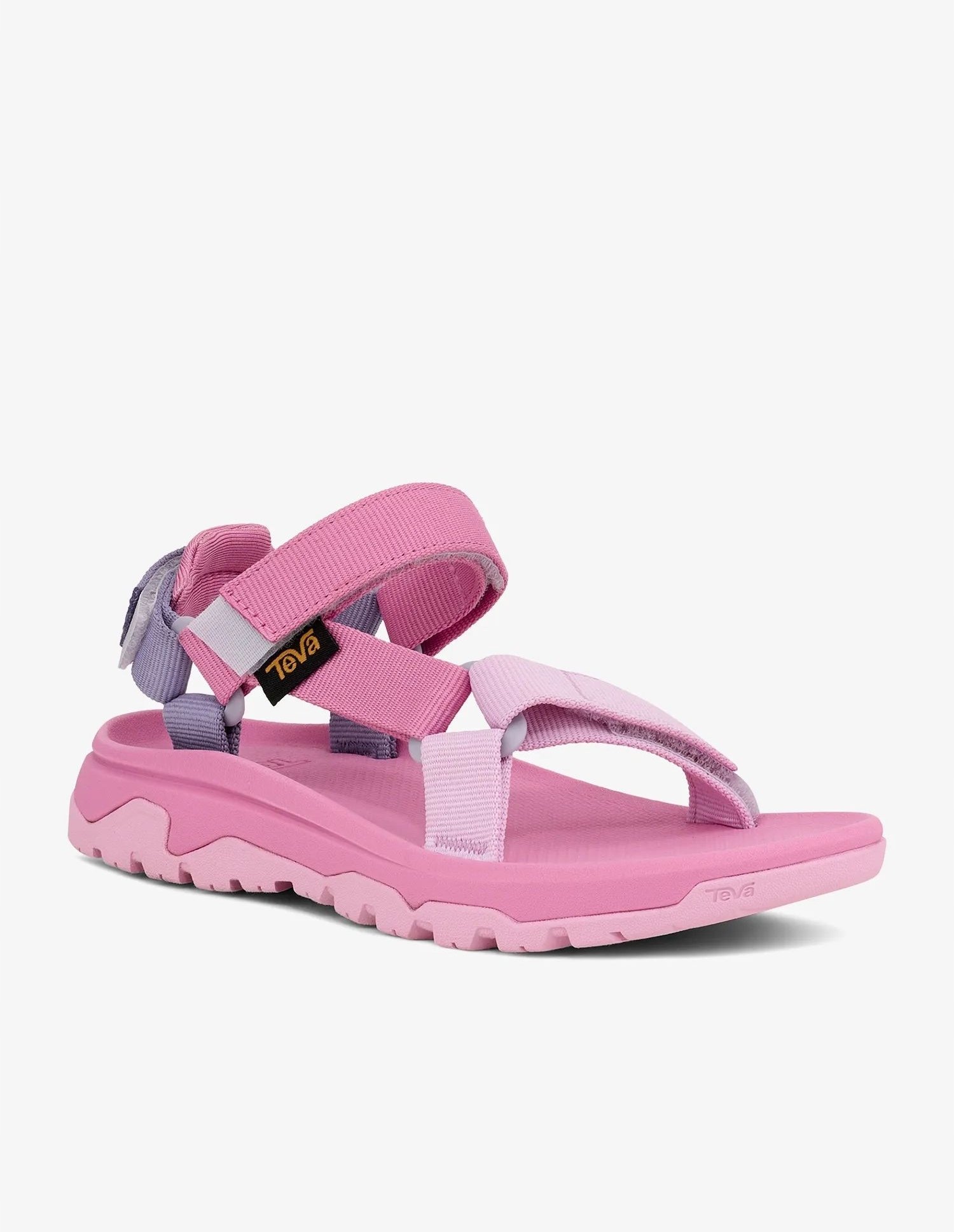 Teva T'S Hurricane XLT JR, BPML, 36 us 4; uk 3