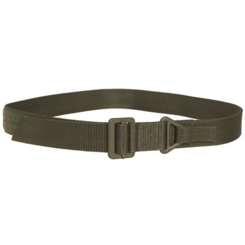 Mil-Tec Pas Roboczy 43mm Oliwkowy 105-115