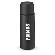 Termosy - Primus Termos 350 ml - miniaturka - grafika 1