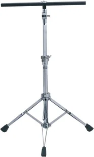 REMO Statyw pod Roto-Tom ST-4224-10 - Instrumenty perkusyjne - miniaturka - grafika 1