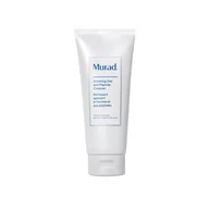 Żele do mycia twarzy - Murad Żel do mycia twarzy Soothing Oat and Peptide Cleanser - miniaturka - grafika 1