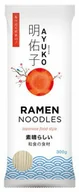 Makaron - Makaron ramen 300g - AYUKO - miniaturka - grafika 1
