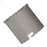 Pozostałe wyposażenie warsztatu - Stanley OTWORNICA BIMETALOWA DO METALU DREWNA 40mm STA81047-XJ - miniaturka - grafika 1