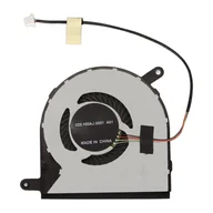 Chłodzenie procesora - Wymiana wentylatora chłodzącego procesora w laptopie Dell Inspiron 17 7773 - miniaturka - grafika 1