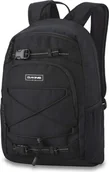 Plecaki - Dakine Dakine Grom Pack 13 - Jr. Plecak 41 cm - miniaturka - grafika 1