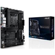 Płyty główne - Asus Pro WS X570-ACE (90MB11M0-M0EAY0) - miniaturka - grafika 1