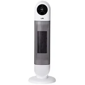 Ogrzewanie przenośne - Lin GCL-2001 - miniaturka - grafika 1