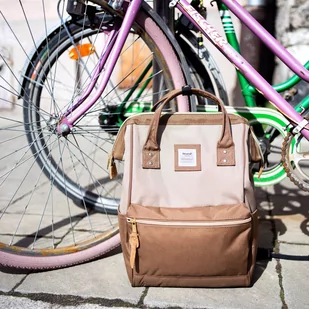 Plecak Himawari No. 8 Dual M - Plecaki - miniaturka - grafika 7