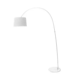 Azzardo ARIANA LAMPA STOJĄCA - Lampy stojące - miniaturka - grafika 1