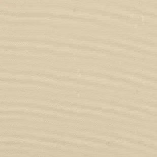 Poduszki na krzesła z wysokim oparciem, 6 szt., beżowe, Oxford - Poduszki ogrodowe - miniaturka - grafika 9