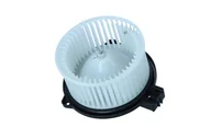 Dmuchawy - DMUCHAWA NRF 34318 KD4561B10 MAZDA - miniaturka - grafika 1