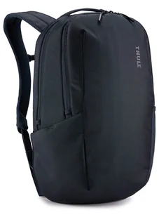 Plecak na laptopa Thule Subterra 2 Backpack 21 l - dark slate - Plecaki szkolne i tornistry - miniaturka - grafika 1