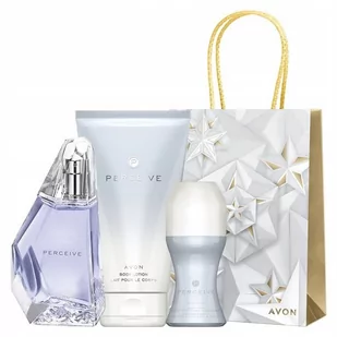 Avon Sparkly Citrus 30 ML woda toaletowa - Wody i perfumy damskie - miniaturka - grafika 3