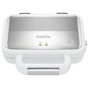 Breville VST074X - Opiekacze - miniaturka - grafika 1