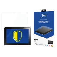 Akcesoria do tabletów i e-booków - 3MK FlexibleGlass Lenovo ThinkPad 10.1" Szkło Hybrydowe - miniaturka - grafika 1