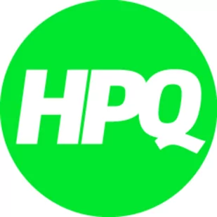 Nasadka 1/2" 22mm,12-kątna, krótka STAHLWILLE - Klucze i nasadki - miniaturka - grafika 3