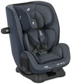 Foteliki samochodowe - Joie Every Stage R129 fotelik samochodowy 0-36 kg Lagon - miniaturka - grafika 1