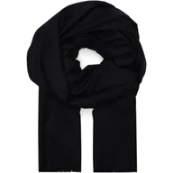 Apaszki i szaliki damskie - Liu Jo Szal Stola - miniaturka - grafika 1