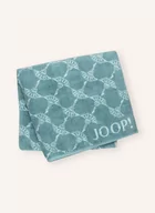 Ręczniki - Joop! Ręcznik Kąpielowy Cornflower beige - miniaturka - grafika 1