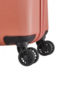 Walizka Travelite BALI duża 4koła 96 l - Walizki - miniaturka - grafika 7