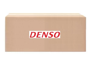 Pióro Wycieraczki Bezszkieletowe Denso Df-094 - Wycieraczki samochodowe - miniaturka - grafika 1