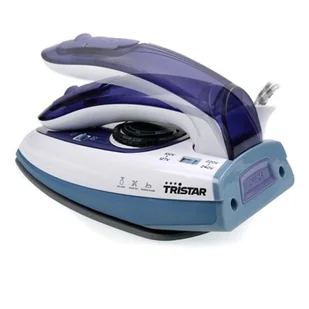Tristar Travel ST-8152 - Żelazka - miniaturka - grafika 5