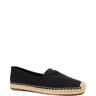 Espadryle męskie - Emporio Armani Espadryle - miniaturka - grafika 1