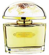 Wody i perfumy damskie - Armaf High Street Woda Perfumowana 100 ml - miniaturka - grafika 1