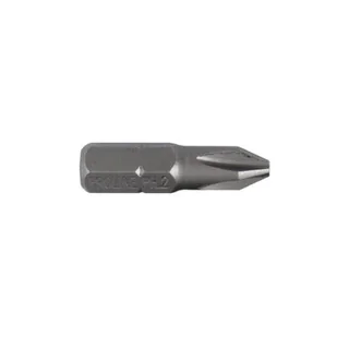 PROLINE Bity PH2 L:50mm 2szt. S2, Proline - Bity - miniaturka - grafika 1