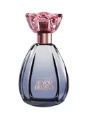 Wody i perfumy damskie - Woda Toaletowa - If You Believe, 60 ml - miniaturka - grafika 1
