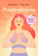 Rozwój osobisty - Przebudzenie - miniaturka - grafika 1
